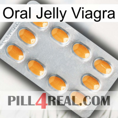 Oral Jelly Viagra cialis3